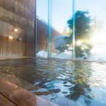 【驚愕】男湯・男性トイレに女性清掃員がOKな理由ｗｗｗｗｗｗｗｗｗｗ