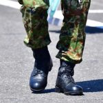 【唖然】陸上自衛隊のパワハラの実態がこちら、ヤバすぎやろ…