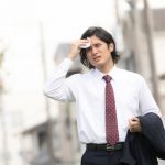 【悲報】東京都さん、前代未聞の異常事態・・・