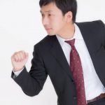 【衝撃画像】NHK党、ついに統一教会本部に突撃してしまうｗｗｗｗｗ