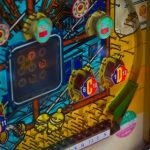 【速報】パチ業界さん、とんでもないことを発表してしまう・・・・・