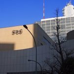 【驚愕】安倍射殺犯の山上徹也容疑者、凶行に及んだ理由を精神科医が分析した結果・・・