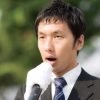 【衝撃】国民民主党・玉木雄一郎代表さん、ガチでスゴイ事を発言してしまう！！！！
