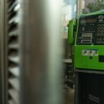 【マヂで】日本の若者さん、これを知らないｗｗｗｗｗｗｗｗｗｗｗ