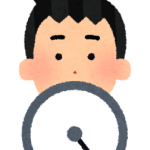 【衝撃画像】糖尿病の渡辺徹さん、現在の激やせ姿がヤバすぎる…
