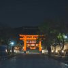 【超戦慄】琵琶湖の神社で大変な事態が発生してしまう・・・・・・・