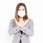 【衝撃事実】マスクをしてる日本人さん、コロナ感染者が世界一になった理由がヤバすぎ・・・