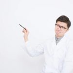 【速報】日本感染症学会さん、オミクロン株について重大な発表をしてしまう！！！！！