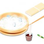 【驚愕】ギャル曽根の子供に衝撃事実、ガチで半端なかった件ｗｗｗｗｗｗｗｗｗｗ