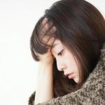【訃報】急死した女性アイドル、死亡直前の発言がヤバすぎる・・・
