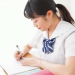 【超画像】最近の女子中学生さん(13)、もはや合法ｗｗｗｗｗｗｗｗｗ