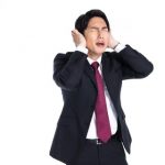 【衝撃】Twitterさん、ガチでやらかしてしまう・・・・・・