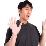 【訃報】中国、ついに終了のお知らせ・・・・・