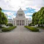 【超絶悲報】岸田内閣、ガチで終了のお知らせ・・・・・・