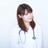 【速報】元乃木坂46のアイドルさん、美人過ぎる女医になるｗｗｗｗｗｗｗｗｗｗｗ