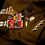 【超速報】ウクライナ軍、とんでもない『大物』を捕まえてしまうｗｗｗｗｗ