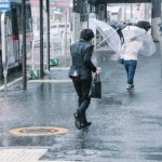 【速報】関東、ガチでヤバいことになる・・・