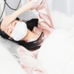 【訃報】坂口杏里さん、寝たきり状態・・・