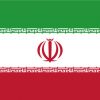 【訃報】イランの死刑判決、もうメチャクチャ・・・