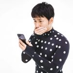 【悲報】AKB48の柏木由紀さん、ガチで赤っ恥をかいてしまうｗｗｗｗｗｗｗｗｗｗ