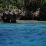 【超戦慄】石垣島でとんでもない事態が発生してしまう・・・・・