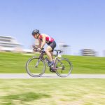 【訃報】自転車インカレに出場の男子学生、最悪の結末を迎える・・・