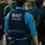 【超衝撃】東京のアメリカ大使館でとんでもない事態が発生してしまう・・・・・・