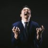 【超絶悲報】バイデン大統領、韓国ヒュンダイにとんでもない事をしてしまう！！！！！