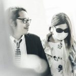 【超戦慄】小室圭・眞子さん夫妻、ガチでヤバイ状態になってしまう・・・・・