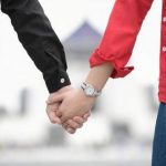 【速報】人気ジャニーズとNo.1キャバ嬢、ヤバいことになるｗｗｗｗｗｗｗｗｗｗ