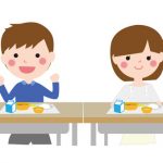 【狂気】小学校の女性教員さん、とんでもないことをして逮捕・・・