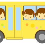 【衝撃】園児バス置き去り死亡事件、驚きのその後がこちら・・・