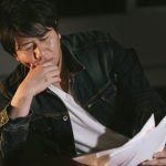 【超戦慄】逮捕された19歳男さん、とんでもない事をしてたと判明してしまう・・・・・・