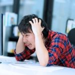 【警告】Microsoftユーザーさん、コレに気を付けた方がいいぞ・・・