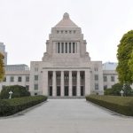 【速報】やりたい放題の岸田内閣、終了のお知らせ・・・