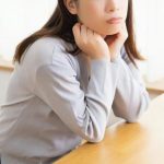 【超驚愕】マッチングアプリ女「あのね、当日多分驚くことあると思う、もし嫌なら帰っていいから」→ 当日対面した結果・・・