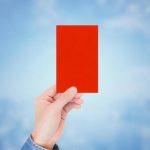 【唖然】ゲストハウスの鬼畜オーナー、客の女性に性的暴行をした結果・・・