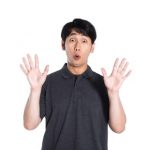 【マヂかよ】鷲見玲奈さん、ドン引きのカミングアウトwwwwwwwwww