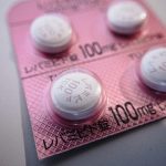 【超速報】生活保護受給者、とんでもない事をして逮捕されてしまう！！！！！