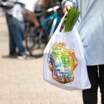 【超絶悲報】スーパーで販売されていた鳥の砂肝に『ガチでヤバイ物』が混入してたと判明してしまう・・・・・