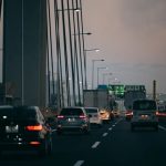 【超衝撃】高速道路でとんでもない事態が発生してしまう・・・・・