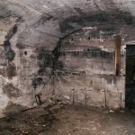 【超絶悲報】ドネツク、ガチで終焉のお知らせ・・・・・・