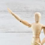 【衝撃画像】久しぶりにオリエント工業でググった結果…ヤバいことになってるwwwwwwwww
