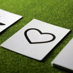【超戦慄】2023年の日本、とんでもないことになりそう・・・