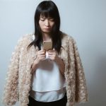 【戦慄】離婚調停中のAKB篠田麻里子さん、ガチでヤバい事実が判明してしまう・・・・・