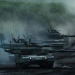 【超絶悲報】ロシア軍、撤退中にとんでもない事をしてしまう・・・・・