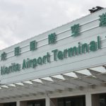 【速報】成田空港、現在の状況がヤバ過ぎる件・・・