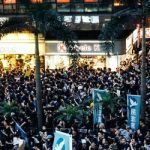 【超速報】モスクワとサンクトペテルブルクの議員達、ガチでとんでもない事をしてしまう！！！！！