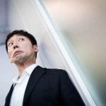 【超絶悲報】岸田総理、ガチでヤバイ発言をしてしまう・・・・・