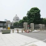 【超衝撃】岸田首相、ガチで重大な事を検討してる模様・・・・・・